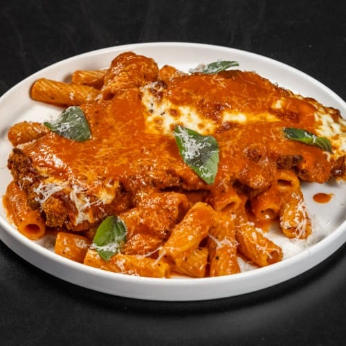 Chk Parm W/ Sunday.
