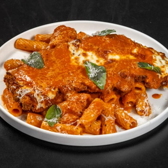 Chk Parm W/ Sunday.